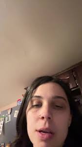 Caitlin Starr's Instagram, Twitter & Facebook