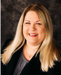 Professionals in Scottdale, PA