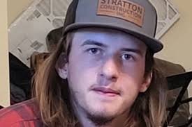 Fundraiser by mikal mahoney : Rally for Drew Fullerton: Medical and Travel  Aid