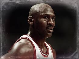 Michael Jordan'ı Michael Jordan yapan 15 şey