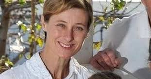 Her death is a huge loss': Nurses devastated after colleague dies in family  massacre