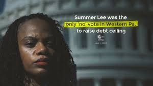 Pennsylvania's 12th Congressional District election, 2024 (April 23  Democratic primary)