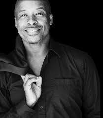 Chris Dupre's Instagram, Twitter & Facebook