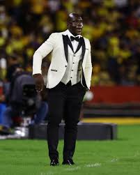 GeorgeWeahsCousin (@WeahsCousin)