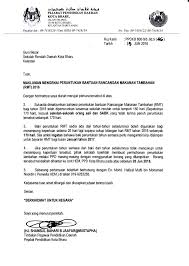 There is no translation available. B65drtcye8zhhm