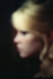 Alain Delon plein soleil, Alain Delon, FRANÇOIS FONTAINE · Art photographs  · YellowKorner