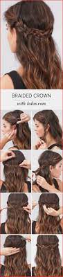 Long wavy hair for men is more exceptional than the normal long hair. Easy Hairstyles For Long Thick Wavy Hair Hair Cut For Kids
