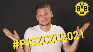 May 14, 2021 may 14, 2021 wittyfutty leave a comment. Lukasz Piszczek Extends His Contract Until 2021 Piszczu2021 Youtube