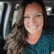 Hodges Manor Elementary School (@HodgesManorPPS)