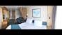 Junior Suite Adventure Of The Seas Rooms