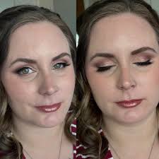 Amy Sorensen Makeup & Special Effects