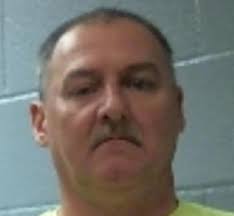 Norwalk resident sent back to prison