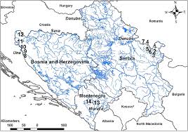 Webgl is required (google chrome recommended). Frontiers Alternative Life History In Native Trout Salmo Spp Suppresses The Invasive Effect Of Alien Trout Strains Introduced Into Streams In The Western Part Of The Balkans Ecology And Evolution