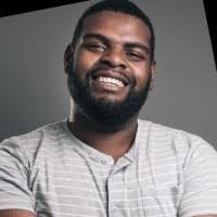 Patrick Boatwright's Instagram, Twitter & Facebook