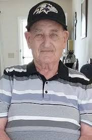 Louis Sturmer Obituary (1932