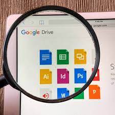 Disk drill shows all the files but you cannot recover without upgrading to pro version, but don't worry there is a work around :) select the partition you want to recover. Google Drive Storage Full But No Files In It Full Fix