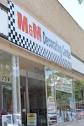 M&M Decorating Center, owner Dave McCall to celebrate grand ...