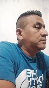 #503elsalvador #salvadoreñosenlausaparaelmundo #guanacolandia #rieteconmigo  #toxica #salvadoreña #centroamerica🇳🇮🇨🇷🇭🇳🇬🇹🇵🇦🇸🇻