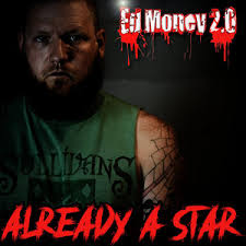 Ed Money 2.0
