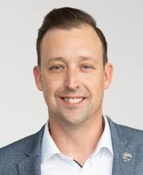 STEVE ROBITAILLE real estate broker in Saint-Jean-sur-Richelieu