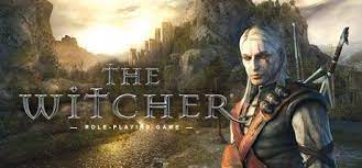 The Witcher System Requirements Can I Run The Witcher