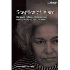 Why Only Two FPSOs in U.S. Gulf of Mexico?: The Late Start and Twenty Year  Saga Libri