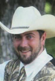 Obituary information for Ty M. Cravens