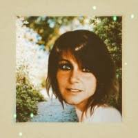 30+ "Sheryl Hoffman" profiles