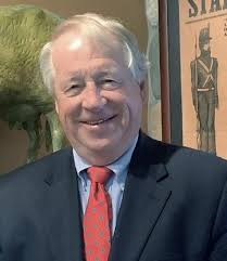 Fall 2024 Premier Firearms & Militaria Auction