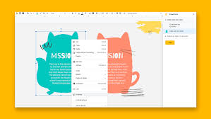 The way people handle their animations seems to be sort of all over the place. How To Add Animations And Transitions In Google Slides Tutorial