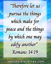 We did not find results for: 25 Bible Verses God Of Peace Will Give You Peace Of Mind
