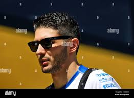 Saturday 22nd june 2024 hi-res stock photography and images