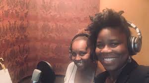 Προφίλ για: Blessed Publishing & Printing Services