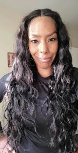 Life & Work with Candace Smith-Moon