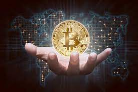 Find funny gifs, cute gifs, reaction gifs and more. 123 089 Cryptocurrency Stock Photos Images Download Cryptocurrency Pictures On Depositphotos
