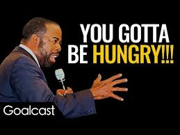 Well, everyone wants to be successful. 5 Ways To Create And Sustain Lasting Change In Your Life