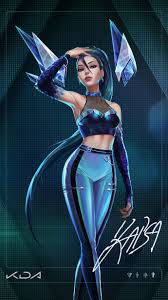 Pin On Leagueoflegends