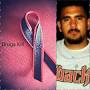 Profile Picture of Michael Tarango 