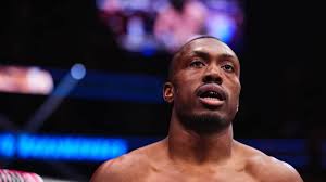 UFC 313 results, highlights, analysis: Magomed Ankalaev stuns Alex Pereira,  captures light heavyweight championship