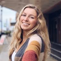 Donna Dow Email & Phone Number