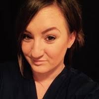 Misty Combs's Instagram, Twitter & Facebook