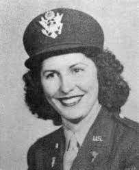 Volume 10 December 2005