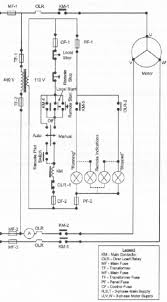 A pictorial circuit diagram uses simple images of components, while a schematic diagram shows the components and interconnections of the circuit using standardized symbolic representations. All About Ship Circuit Diagram Electro Technical Officer Eto