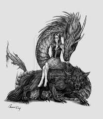 13 best images about norse tattoos on pinterest | loki. Norse Mythology Jormungandr Tattoo