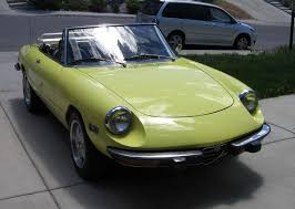 Image result for Giallo 1974 Alfa-Romeo