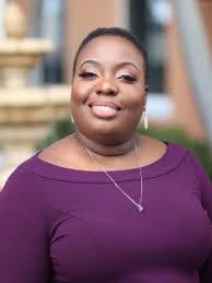 Voluntary Bar Association Profile