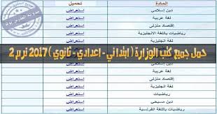 تكنولوجيا المعلومات بوزراة التربية والتعليم تهدف لتطبيق أحدث وسائل تكنولوجيا المعلومات والاتصالات لتحقيق انسيابية انتقال المعلومات بين مكونات الوزارة لدعم اتخاذ القرار. ØªØ­Ù…ÙŠÙ„ Ø§Ù„Ù…Ù†Ø§Ù‡Ø¬ Ø§Ù„Ø¯Ø±Ø§Ø³ÙŠØ© Ø§Ù„Ø³Ø¹ÙˆØ¯ÙŠØ© Ù…Ù† Ù…ÙˆÙ‚Ø¹ ÙˆØ²Ø§Ø±Ø© Ø§Ù„ØªØ±Ø¨ÙŠØ© ÙˆØ§Ù„ØªØ¹Ù„ÙŠÙ…