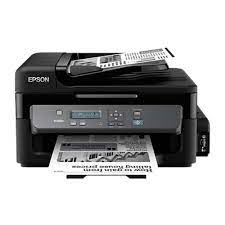 The epson m205 saves value, power & time, providing you with quite any mono laser or inkjet printer will. Buy Online Epson M205 All In One Printer Lowest Price In India At Www Theitdepot Com