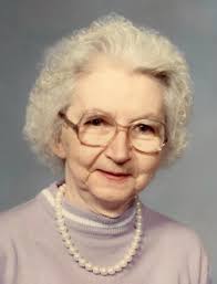 Lake View Times: Contributors to Cookbook