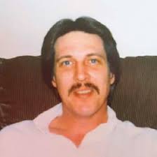 Garry Lee Wilkins, age 63